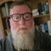 sonofamitch77
